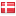laatumaa.fi server is located in Denmark